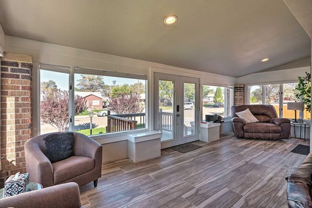 2912 Cascade Ave, Pueblo, CO 81008