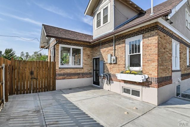 2912 Cascade Ave, Pueblo, CO 81008