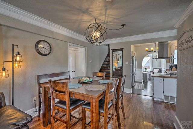 2912 Cascade Ave, Pueblo, CO 81008