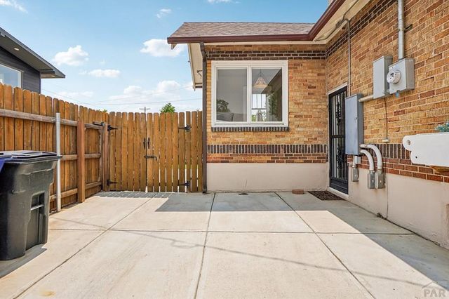 2912 Cascade Ave, Pueblo, CO 81008