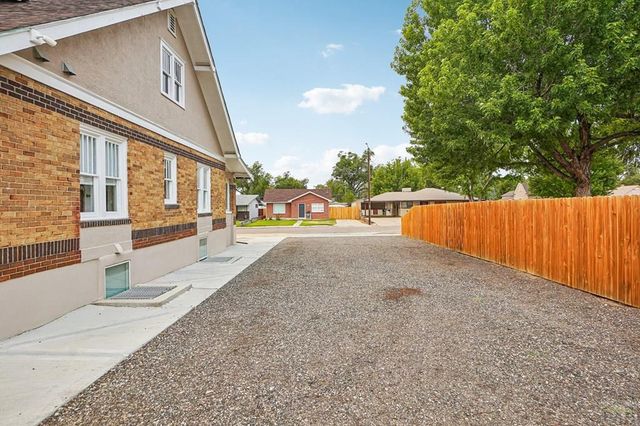 2912 Cascade Ave, Pueblo, CO 81008
