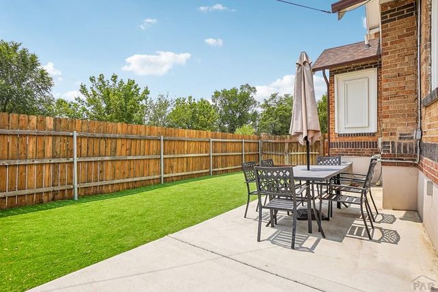 2912 Cascade Ave, Pueblo, CO 81008