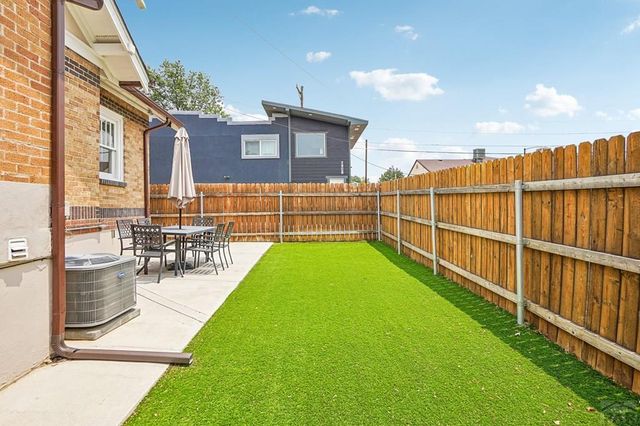 2912 Cascade Ave, Pueblo, CO 81008