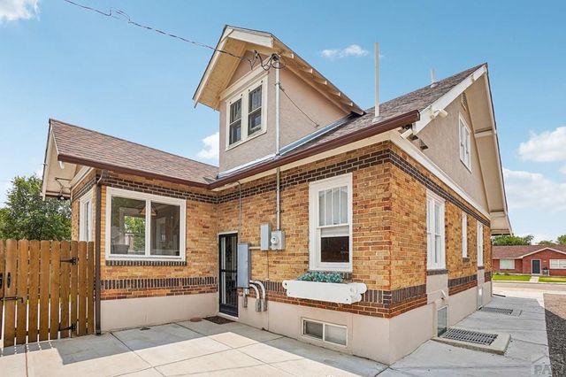 2912 Cascade Ave, Pueblo, CO 81008