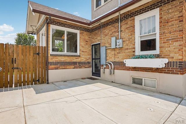 2912 Cascade Ave, Pueblo, CO 81008