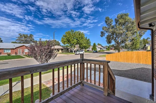 2912 Cascade Ave, Pueblo, CO 81008