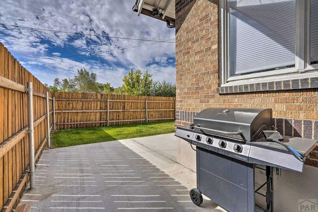 2912 Cascade Ave, Pueblo, CO 81008