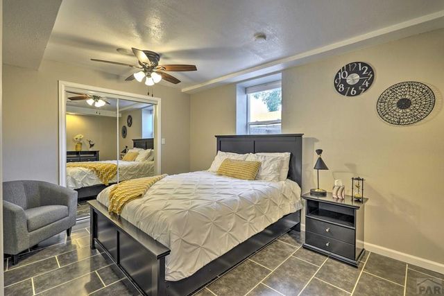 2912 Cascade Ave, Pueblo, CO 81008