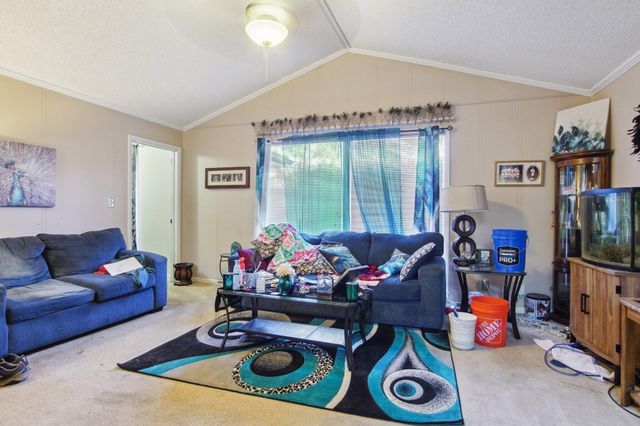 221 Kennett Rd, Old Hickory, TN 37138