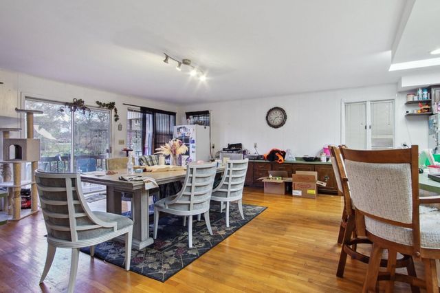 221 Kennett Rd, Old Hickory, TN 37138