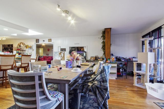 221 Kennett Rd, Old Hickory, TN 37138