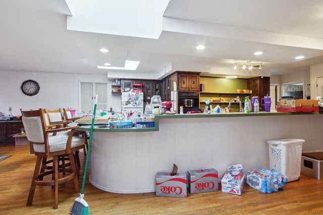 221 Kennett Rd, Old Hickory, TN 37138