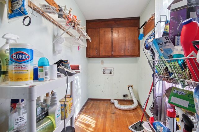 221 Kennett Rd, Old Hickory, TN 37138