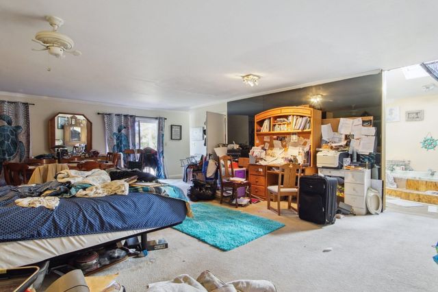 221 Kennett Rd, Old Hickory, TN 37138