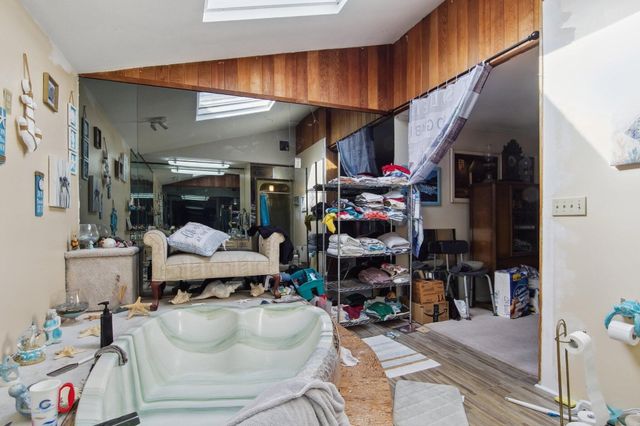 221 Kennett Rd, Old Hickory, TN 37138