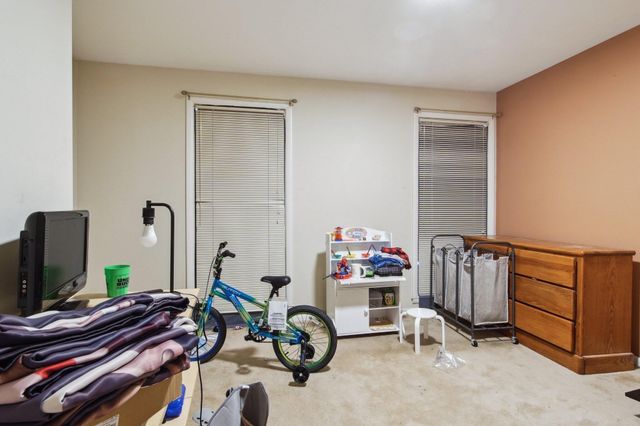 221 Kennett Rd, Old Hickory, TN 37138