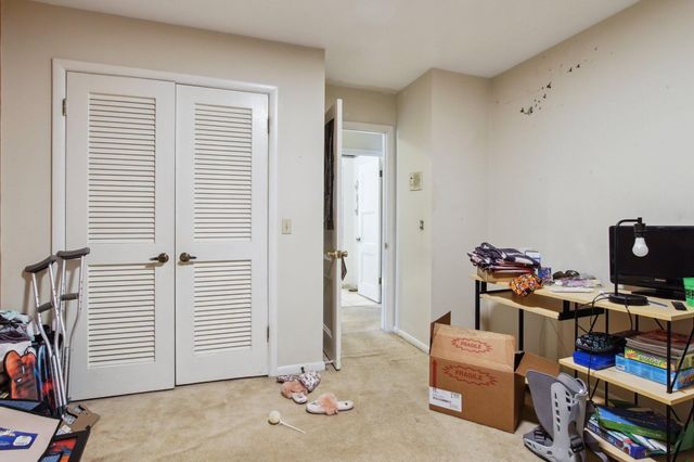 221 Kennett Rd, Old Hickory, TN 37138