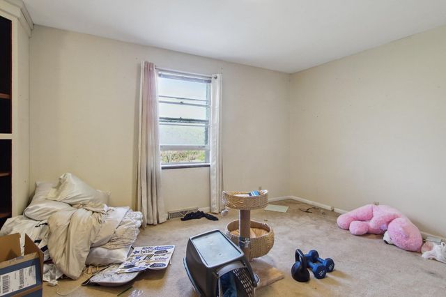 221 Kennett Rd, Old Hickory, TN 37138