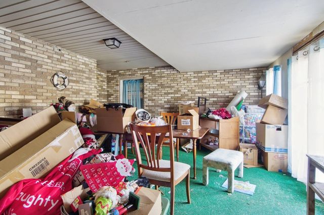 221 Kennett Rd, Old Hickory, TN 37138