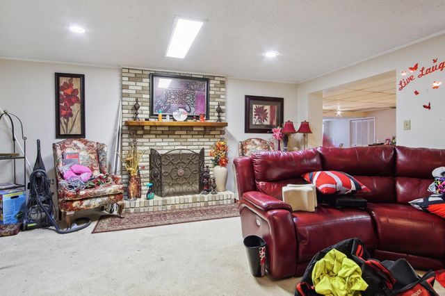 221 Kennett Rd, Old Hickory, TN 37138