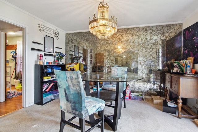 221 Kennett Rd, Old Hickory, TN 37138