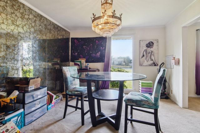 221 Kennett Rd, Old Hickory, TN 37138