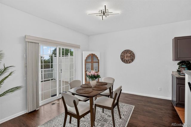 20426 E Orchard Place, Centennial, CO 80016