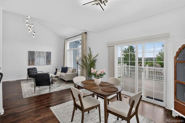 20426 E Orchard Place, Centennial, CO 80016