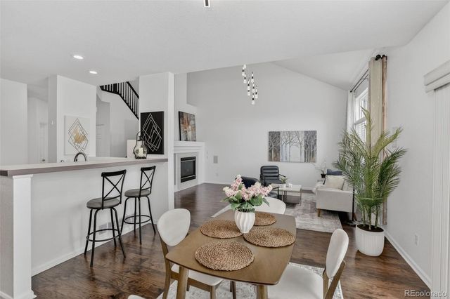 20426 E Orchard Place, Centennial, CO 80016