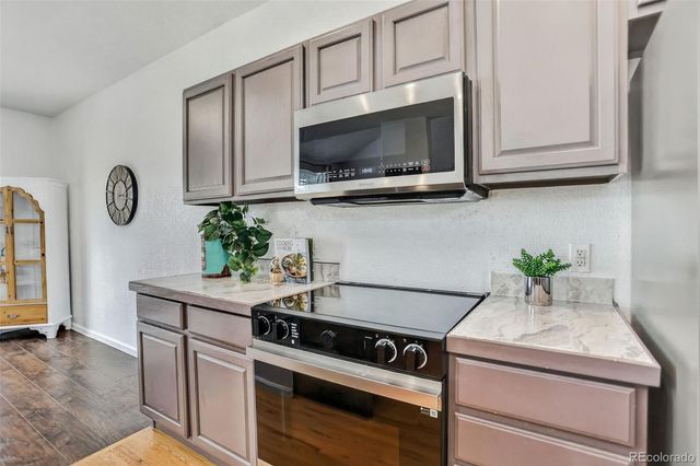 20426 E Orchard Place, Centennial, CO 80016