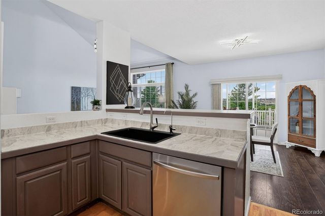 20426 E Orchard Place, Centennial, CO 80016