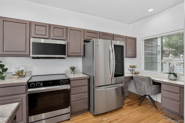20426 E Orchard Place, Centennial, CO 80016
