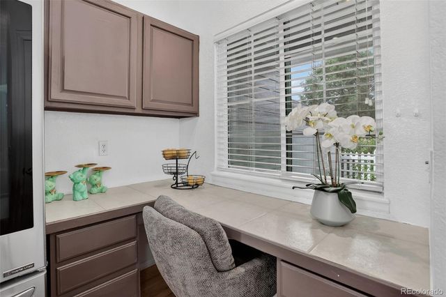 20426 E Orchard Place, Centennial, CO 80016