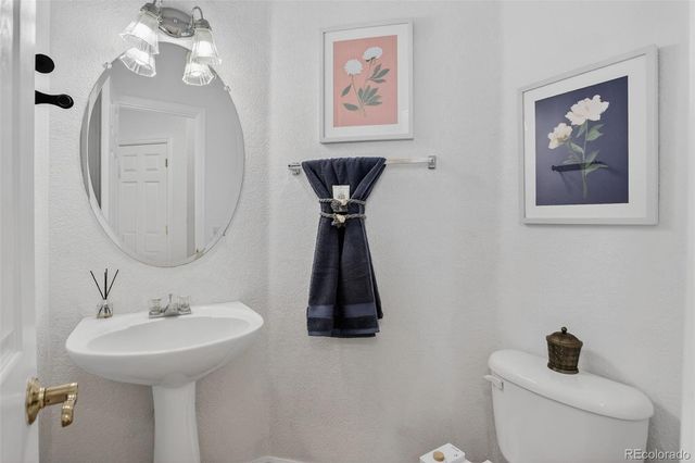 20426 E Orchard Place, Centennial, CO 80016