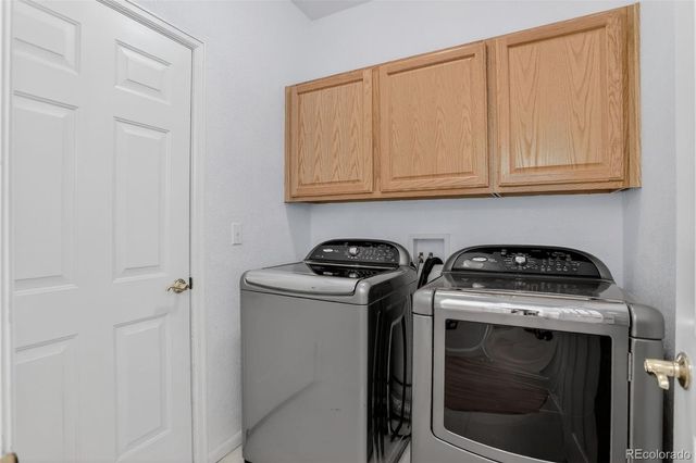20426 E Orchard Place, Centennial, CO 80016