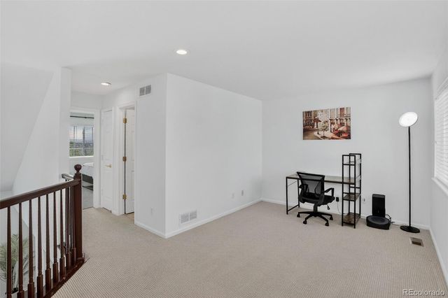 20426 E Orchard Place, Centennial, CO 80016