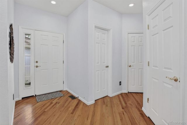 20426 E Orchard Place, Centennial, CO 80016