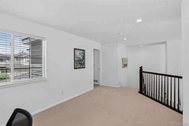 20426 E Orchard Place, Centennial, CO 80016