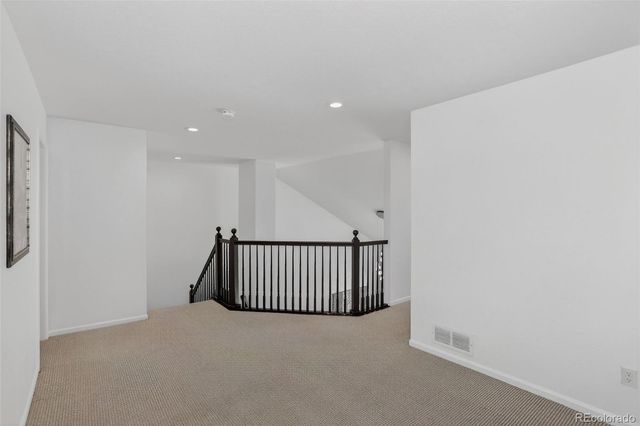20426 E Orchard Place, Centennial, CO 80016