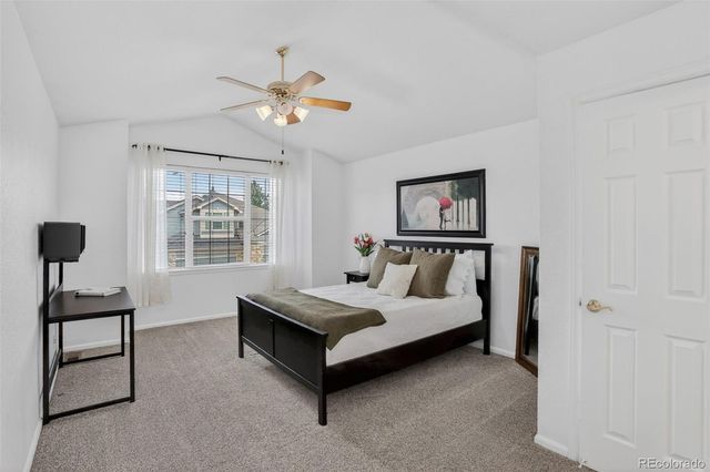 20426 E Orchard Place, Centennial, CO 80016