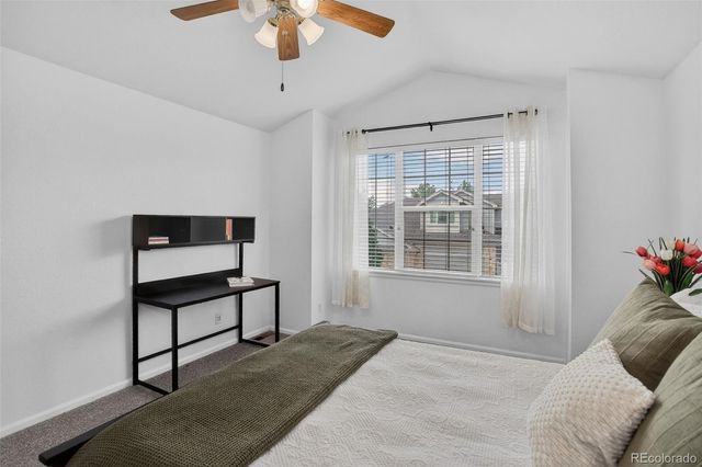 20426 E Orchard Place, Centennial, CO 80016