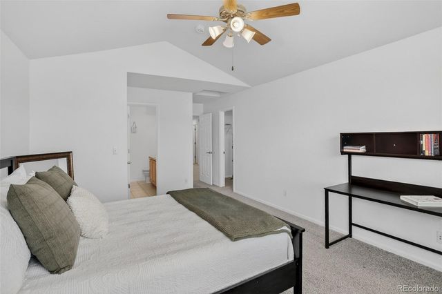 20426 E Orchard Place, Centennial, CO 80016