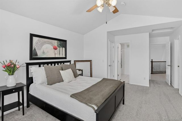 20426 E Orchard Place, Centennial, CO 80016