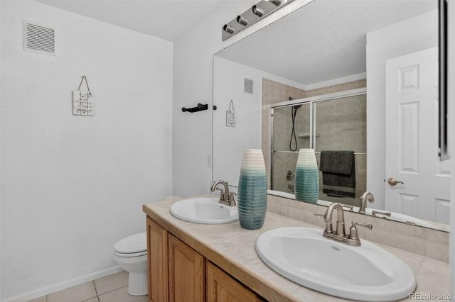 20426 E Orchard Place, Centennial, CO 80016