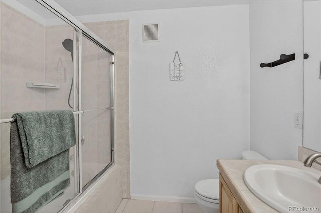 20426 E Orchard Place, Centennial, CO 80016