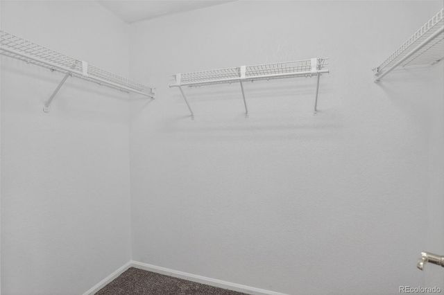 20426 E Orchard Place, Centennial, CO 80016