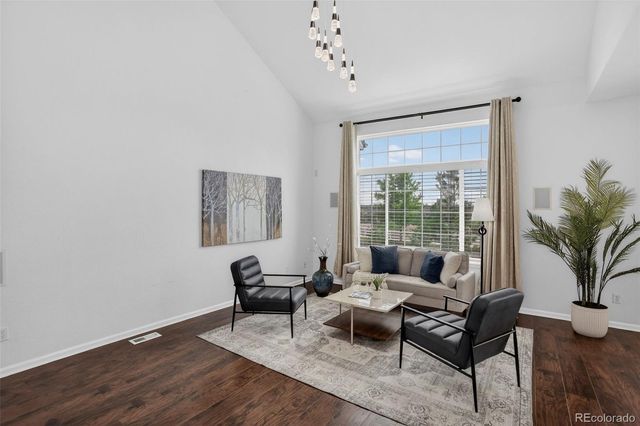 20426 E Orchard Place, Centennial, CO 80016