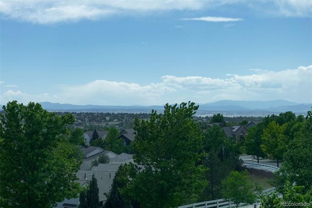 20426 E Orchard Place, Centennial, CO 80016
