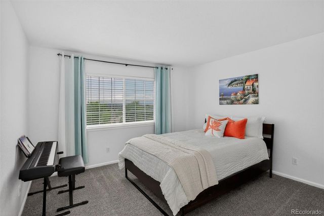 20426 E Orchard Place, Centennial, CO 80016