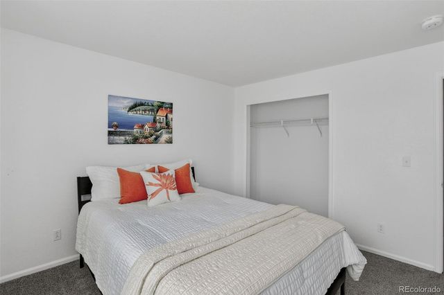 20426 E Orchard Place, Centennial, CO 80016